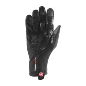 Castelli Spettacolo Ros Gloves