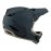 D4 Composite Helmet W/Mips Stealth Gray
