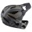 Stage Helmet W/Mips Brush Camo Military