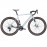 2024 Scott Addict Gravel 20 Road Bike
