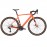 2024 Scott Addict Gravel 40 Road Bike