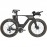 2024 Scott Plasma RC Ultimate Triathlon Road Bike