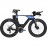 2024 Scott Plasma RC Ultimate Triathlon Road Bike