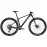2024 Scott Scale RC World Cup EVO TR Mountain Bike