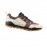 Fizik Ergolace GTX Pedaled X Shoe