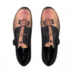 Fizik Overcurve R4 Iridescent Shoe