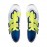 Fizik Powerstrap Aeroweave Movistar Team Shoe