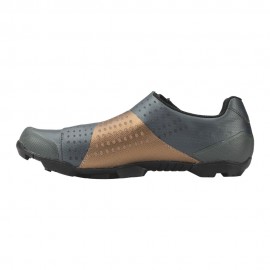 Scott MTB RC Python Shoe