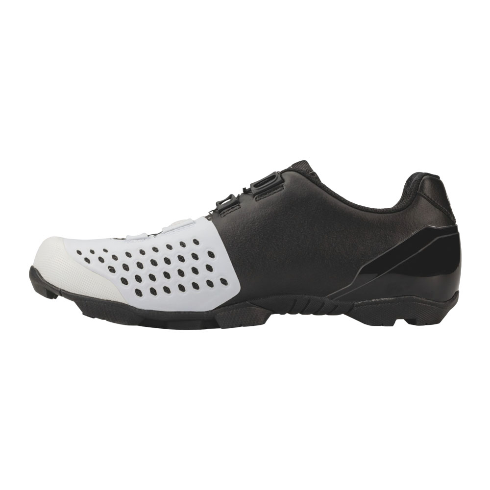 Scott MTB RC Shoe