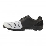 Scott MTB RC Shoe