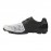 Scott MTB RC Shoe