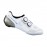 Shimano RC902 S-Phyre Womens Road Shoes